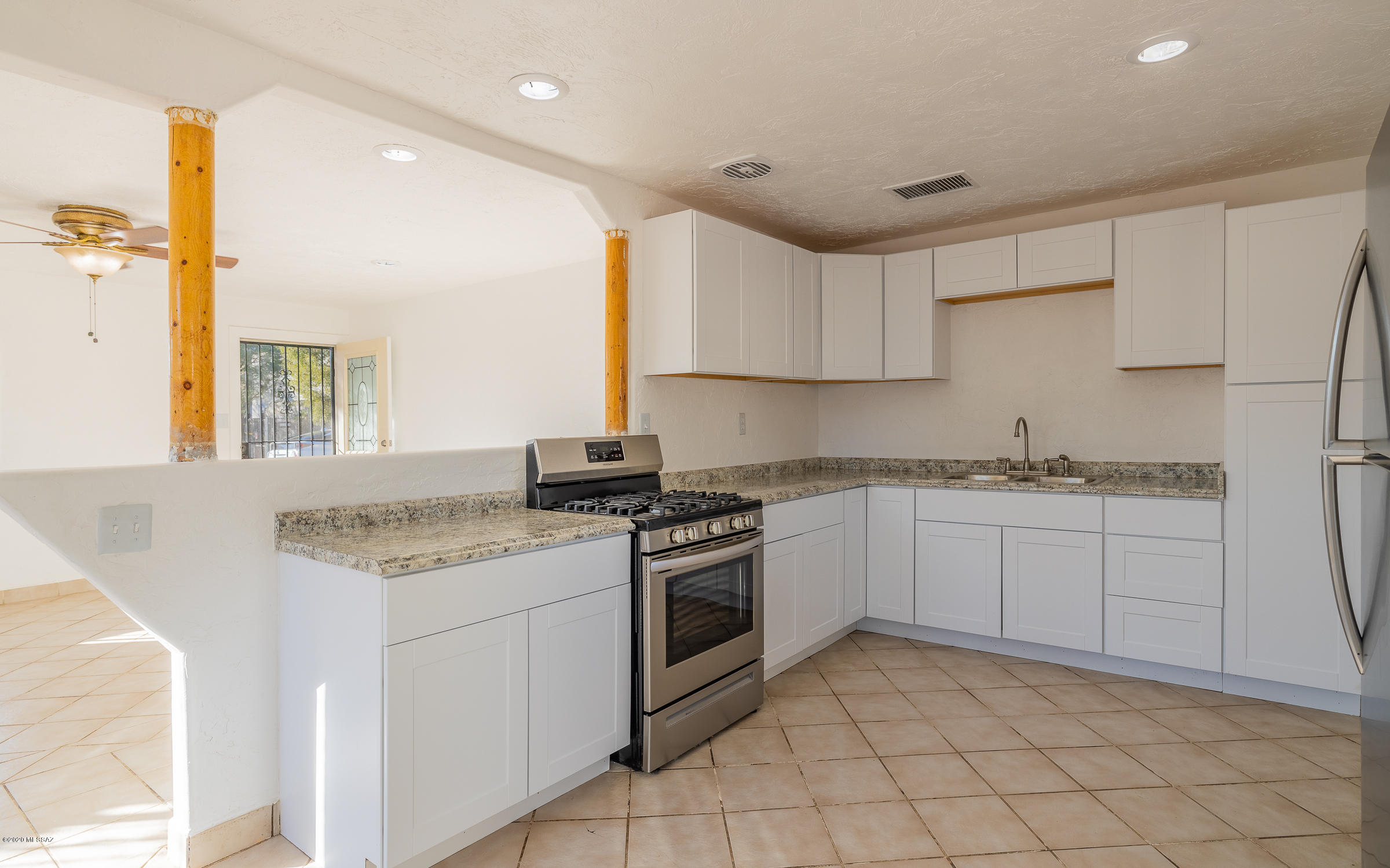 3121 East Greenlee Road Tucson, AZ 85716 - Photo 8 of 26 Gallery Image 8
