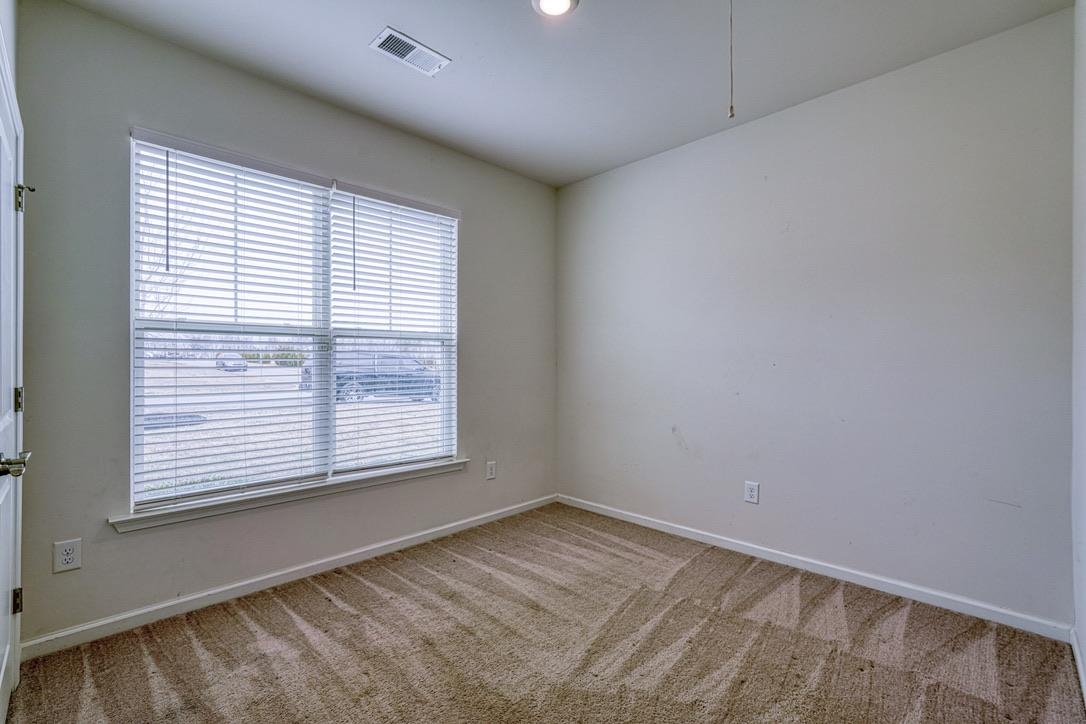 542 New Cut Meadows Road Inman, SC 29349 - Photo 3 of 45 Gallery Image 3