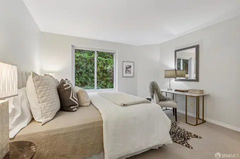 $1,145,000 | 111 Chestnut Street, Unit 303, San Francisco, CA 94111