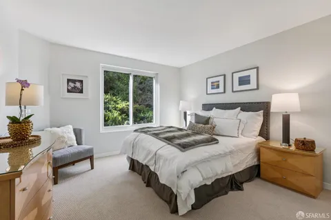 $1,145,000 | 111 Chestnut Street, Unit 303, San Francisco, CA 94111
