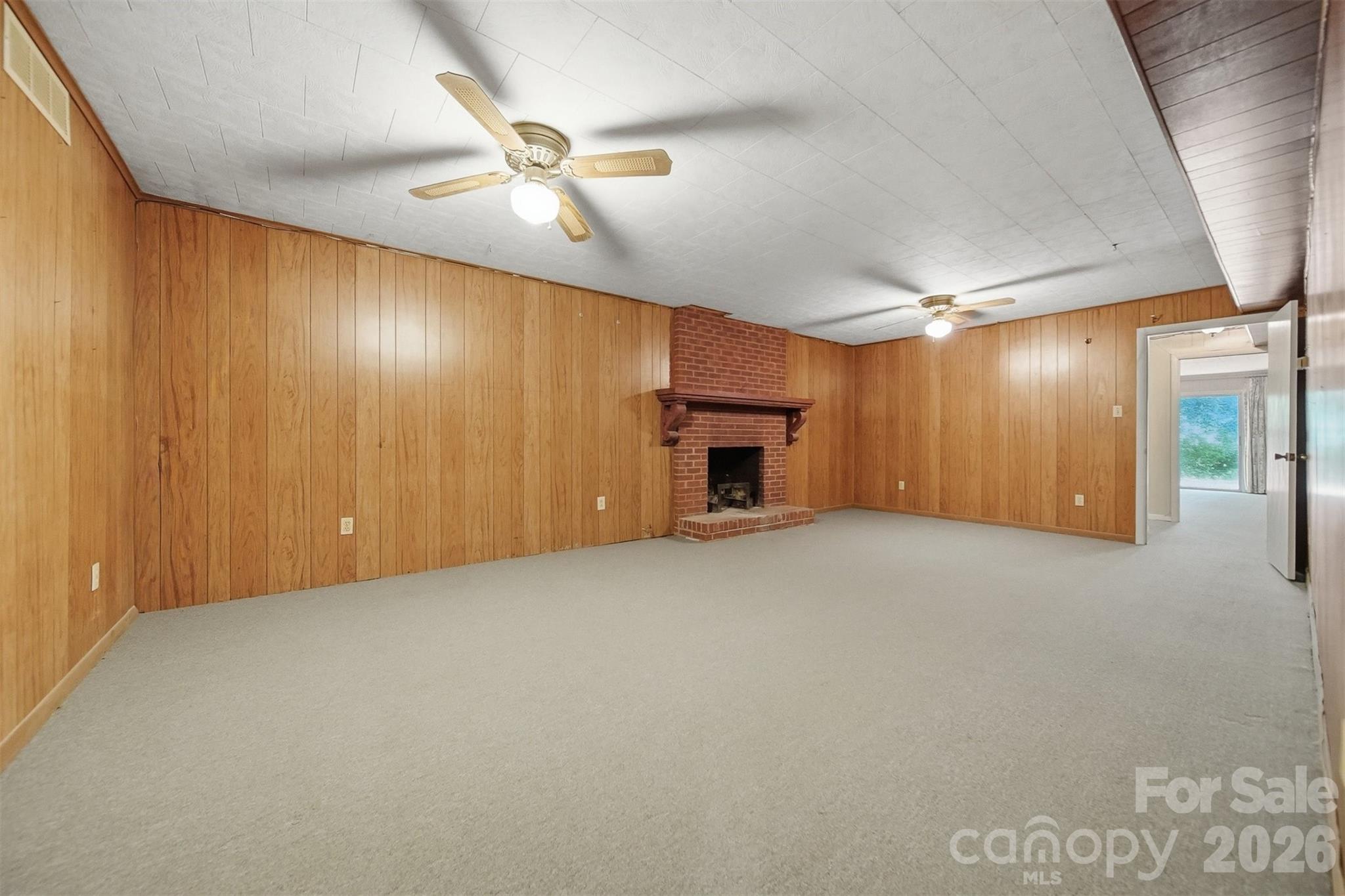 466 Shiloh Church Road Hickory, NC 28601 - Photo 27 of 48