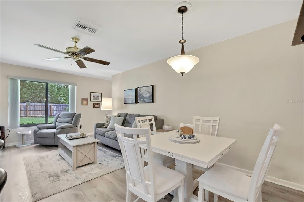 9045 Gaynor Street Spring Hill, FL 34608 - Photo 18 of 35