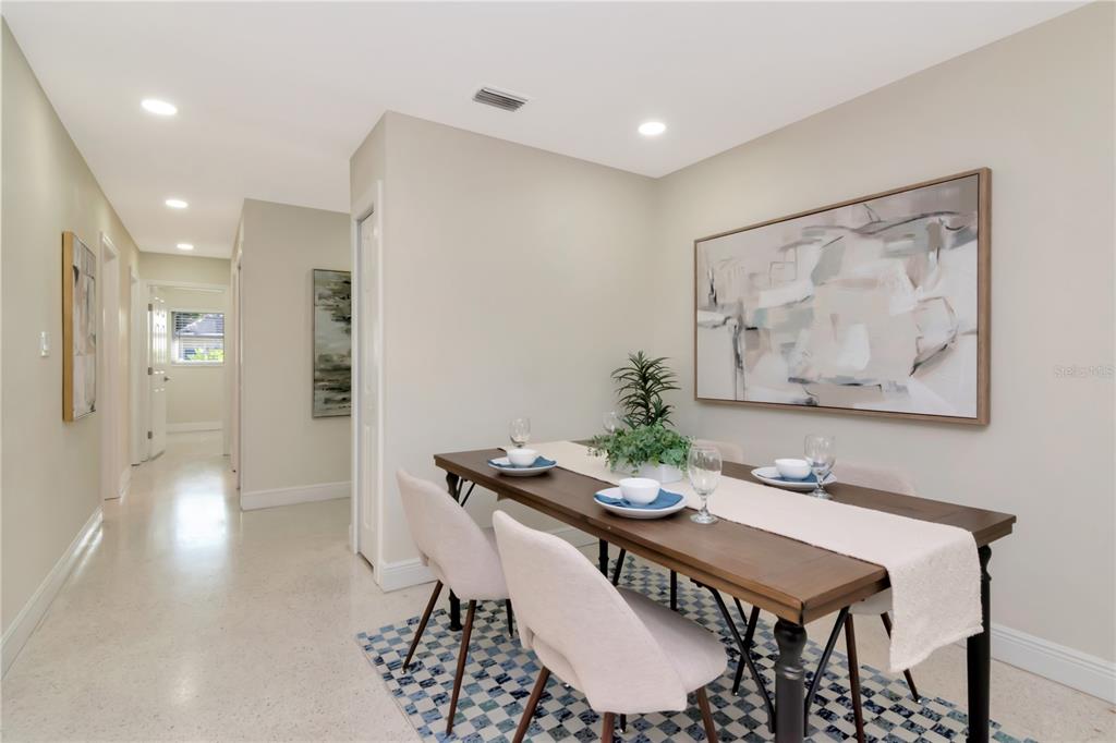 106 Steven Street Ruskin, FL 33570 - Photo 22 of 38