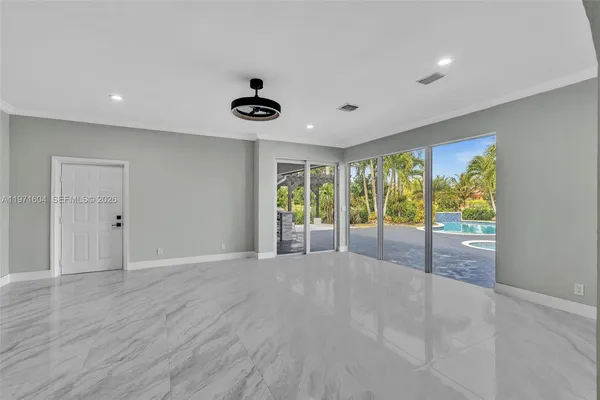 $1,840,000 | 12555 Southwest 34th Place, Davie, FL 33330