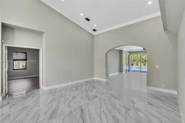 $1,840,000 | 12555 Southwest 34th Place, Davie, FL 33330