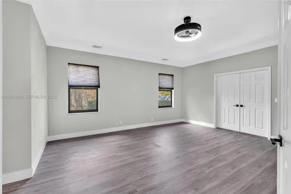 $1,840,000 | 12555 Southwest 34th Place, Davie, FL 33330