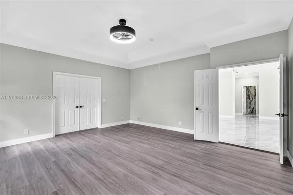 $1,840,000 | 12555 Southwest 34th Place, Davie, FL 33330