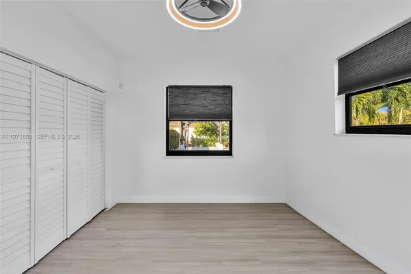 $1,840,000 | 12555 Southwest 34th Place, Davie, FL 33330