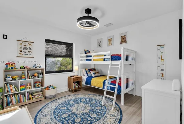 $1,840,000 | 12555 Southwest 34th Place, Davie, FL 33330