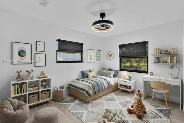 $1,840,000 | 12555 Southwest 34th Place, Davie, FL 33330