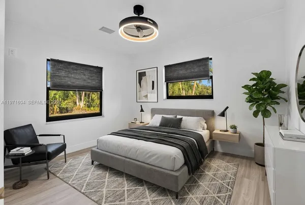 $1,840,000 | 12555 Southwest 34th Place, Davie, FL 33330