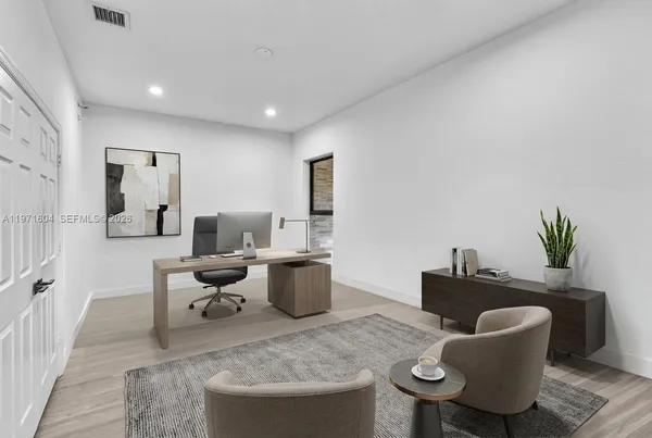 $1,840,000 | 12555 Southwest 34th Place, Davie, FL 33330
