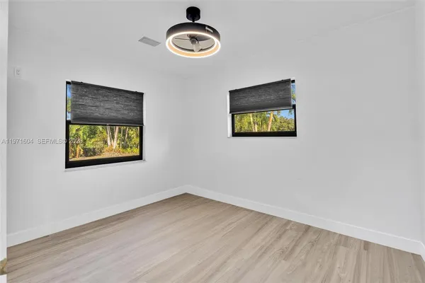 $1,840,000 | 12555 Southwest 34th Place, Davie, FL 33330