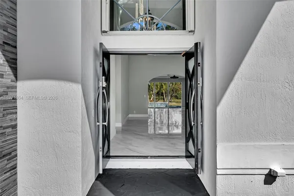 $1,840,000 | 12555 Southwest 34th Place, Davie, FL 33330