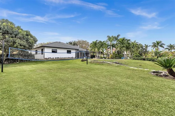 $1,840,000 | 12555 Southwest 34th Place, Davie, FL 33330