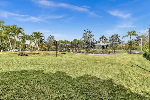 $1,840,000 | 12555 Southwest 34th Place, Davie, FL 33330