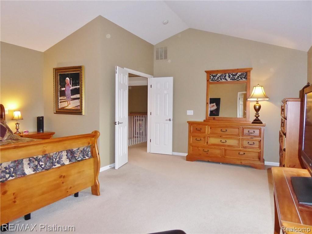 4205 Merriman Loop Howell, MI 48843 - Photo 28 of 46