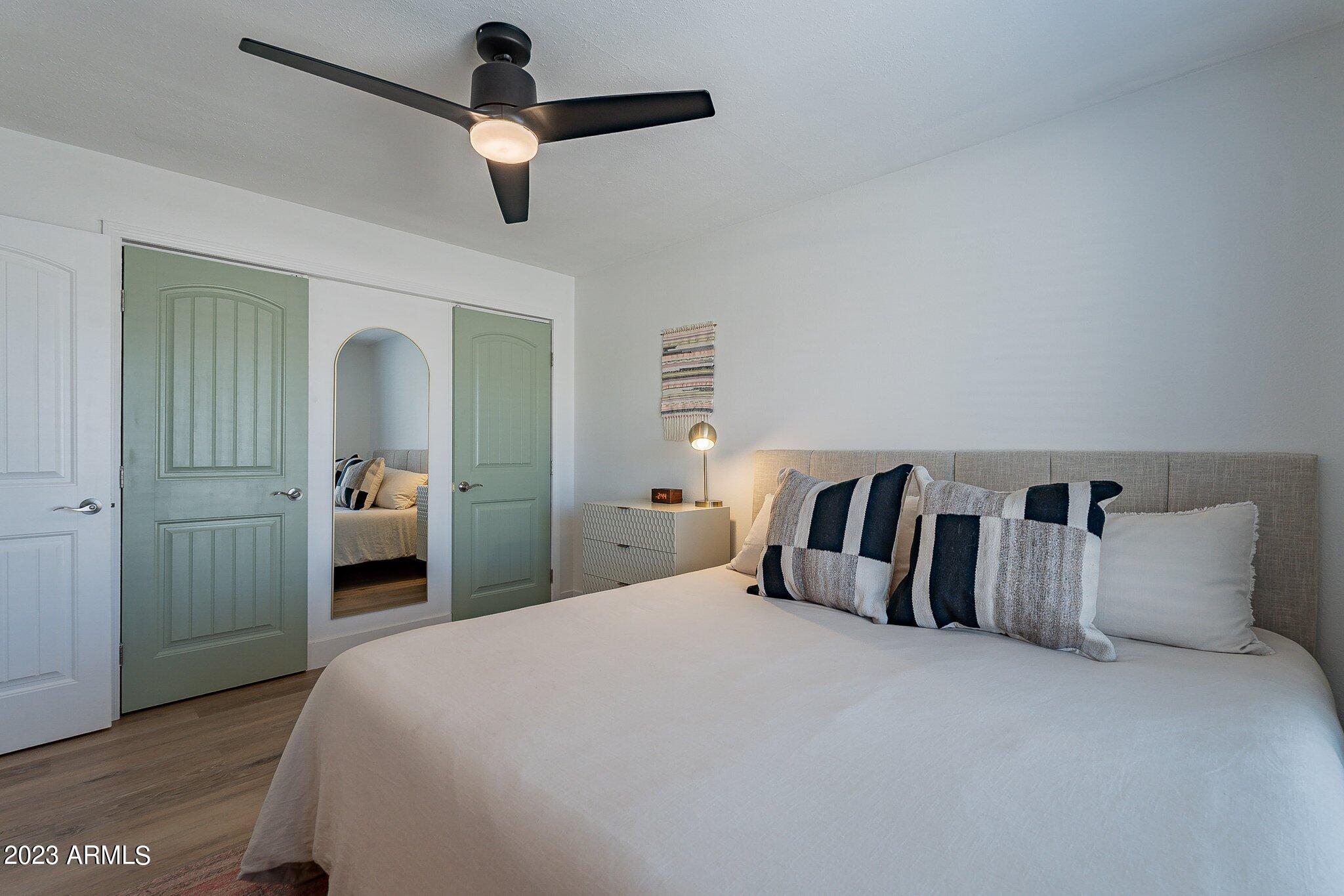 4635 East Almeria Road Phoenix, AZ 85008 - Photo 13 of 25 4635 E Almeria Rd