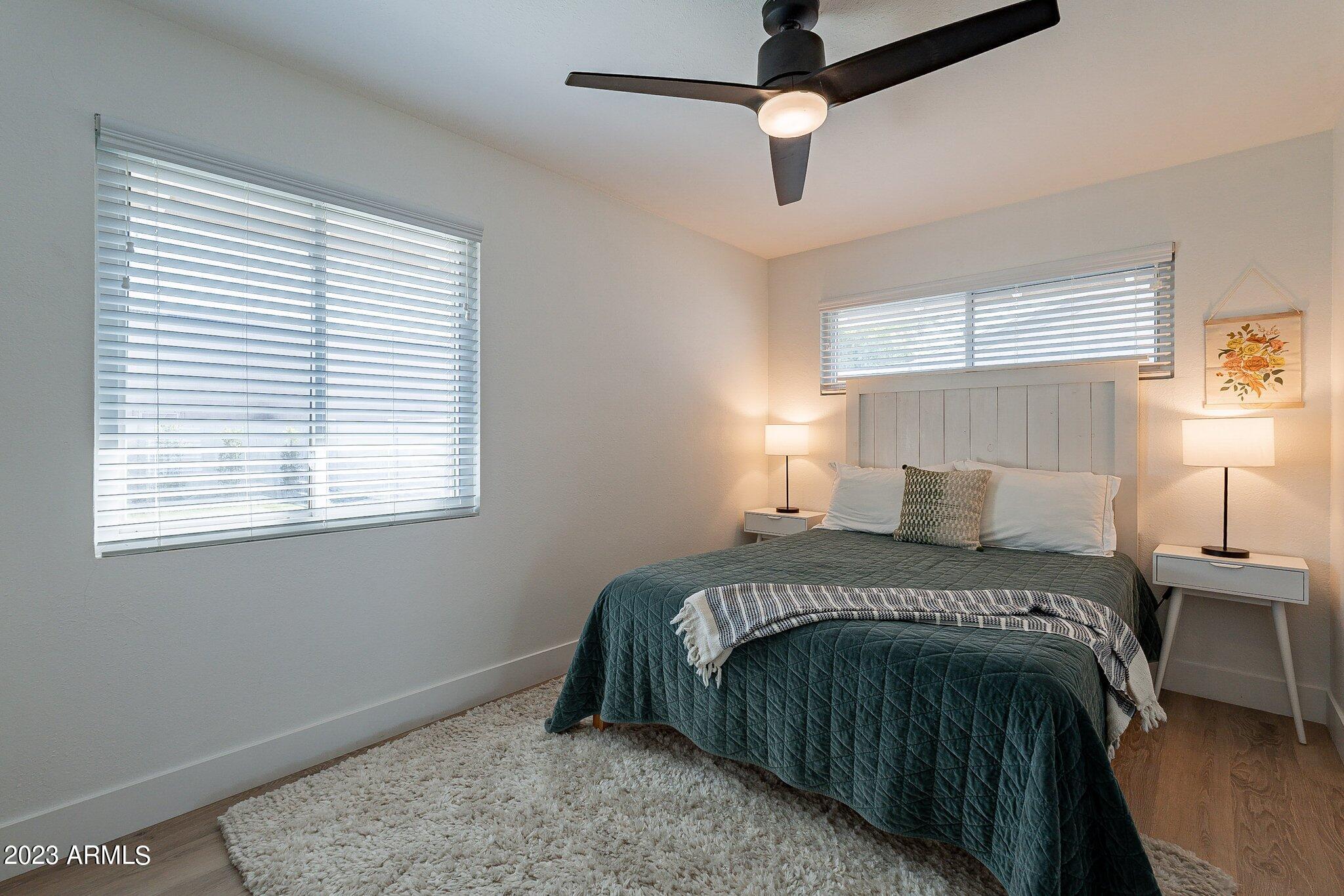 4635 East Almeria Road Phoenix, AZ 85008 - Photo 15 of 25 4635 E Almeria Rd