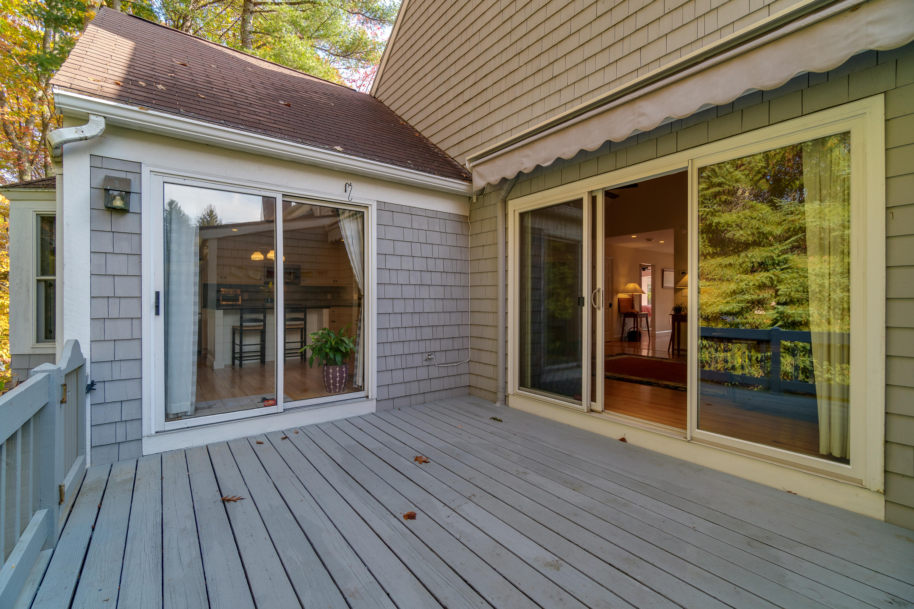 65 Blueberry Cove Road, Unit 65 Yarmouth, ME 04096 - Photo 11 of 45 (31)_65 Blueberry Cove Rd. Yarmouth, ME(