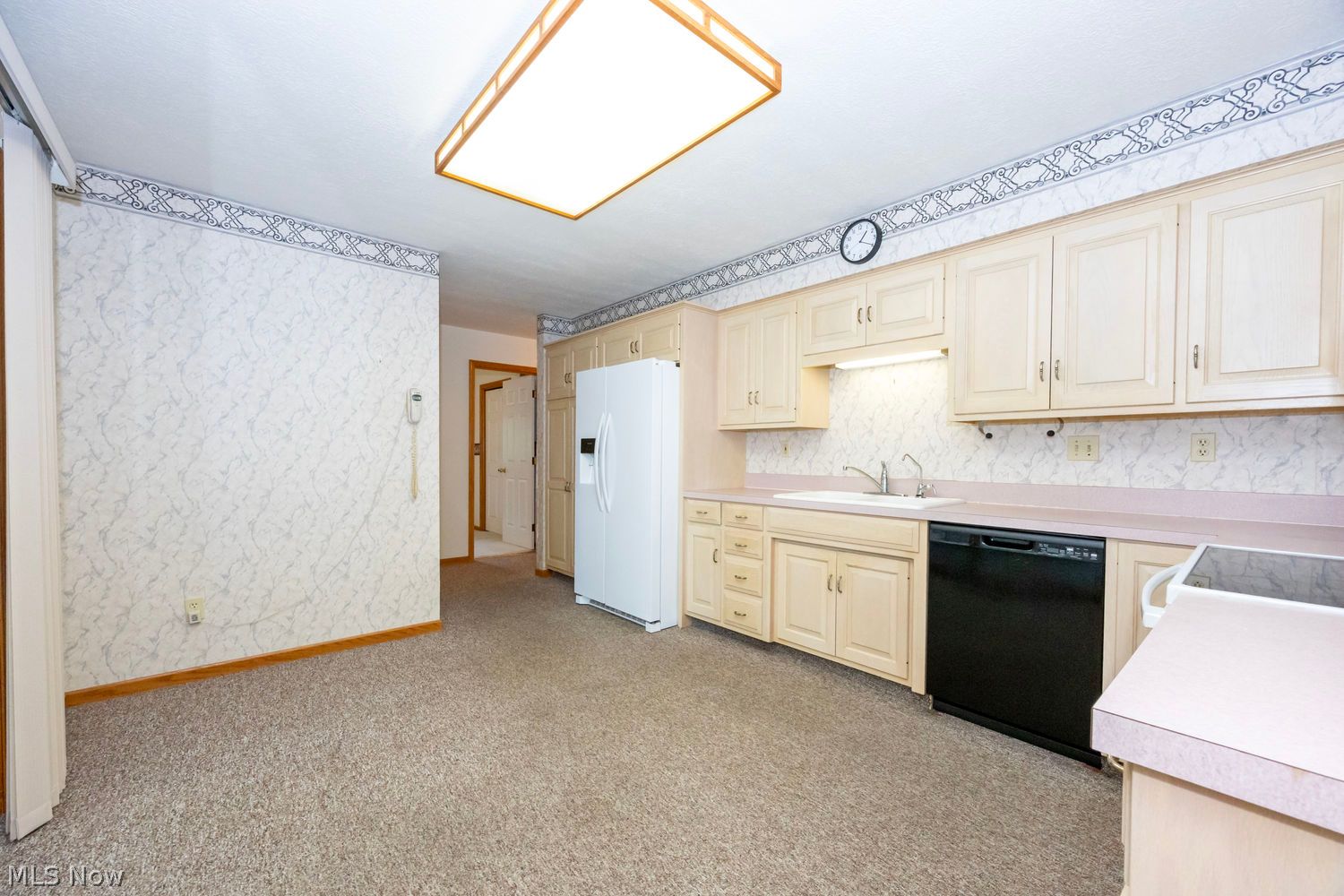 446 Memory Lane Wooster, OH 44691 - Photo 19 of 29