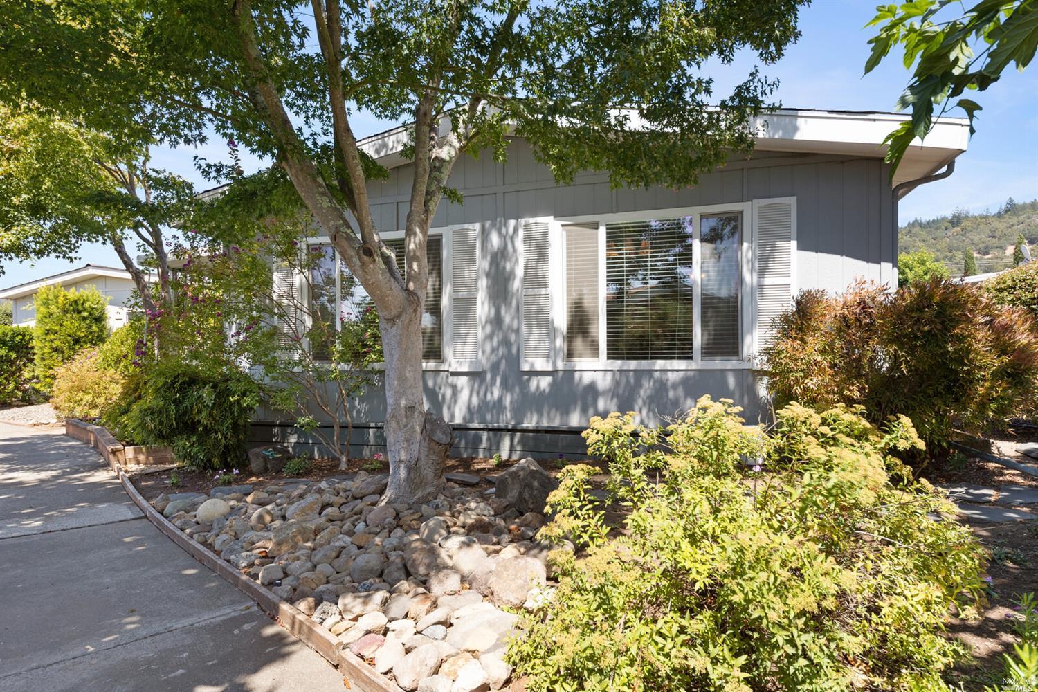 22 Shadybrook Court, Unit 22 Santa Rosa, CA 95409 - Photo 1 of 1 Gallery Image 1