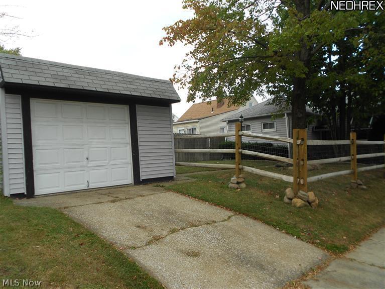 3766 Highland Road Cleveland, OH 44111 - Photo 2 of 10 Gallery Image 2