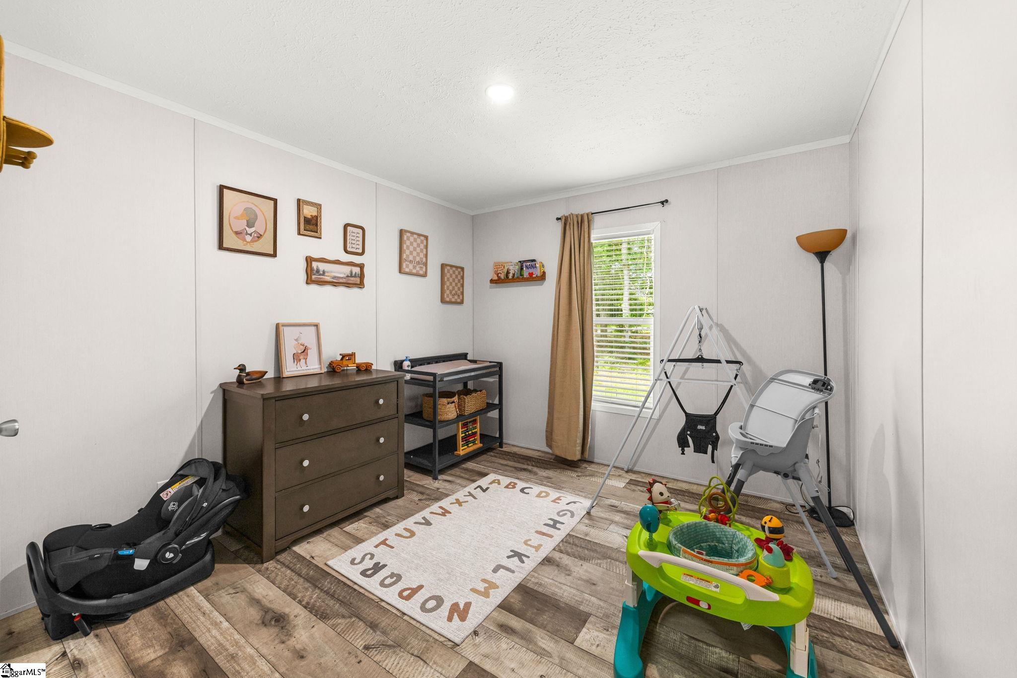 1059 Arnold Road Anderson, SC 29625 - Photo 18 of 28