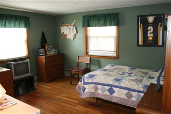 3 Alexandra Road Lynnfield, MA 01940 - Photo 6 of 8 Gallery Image 6