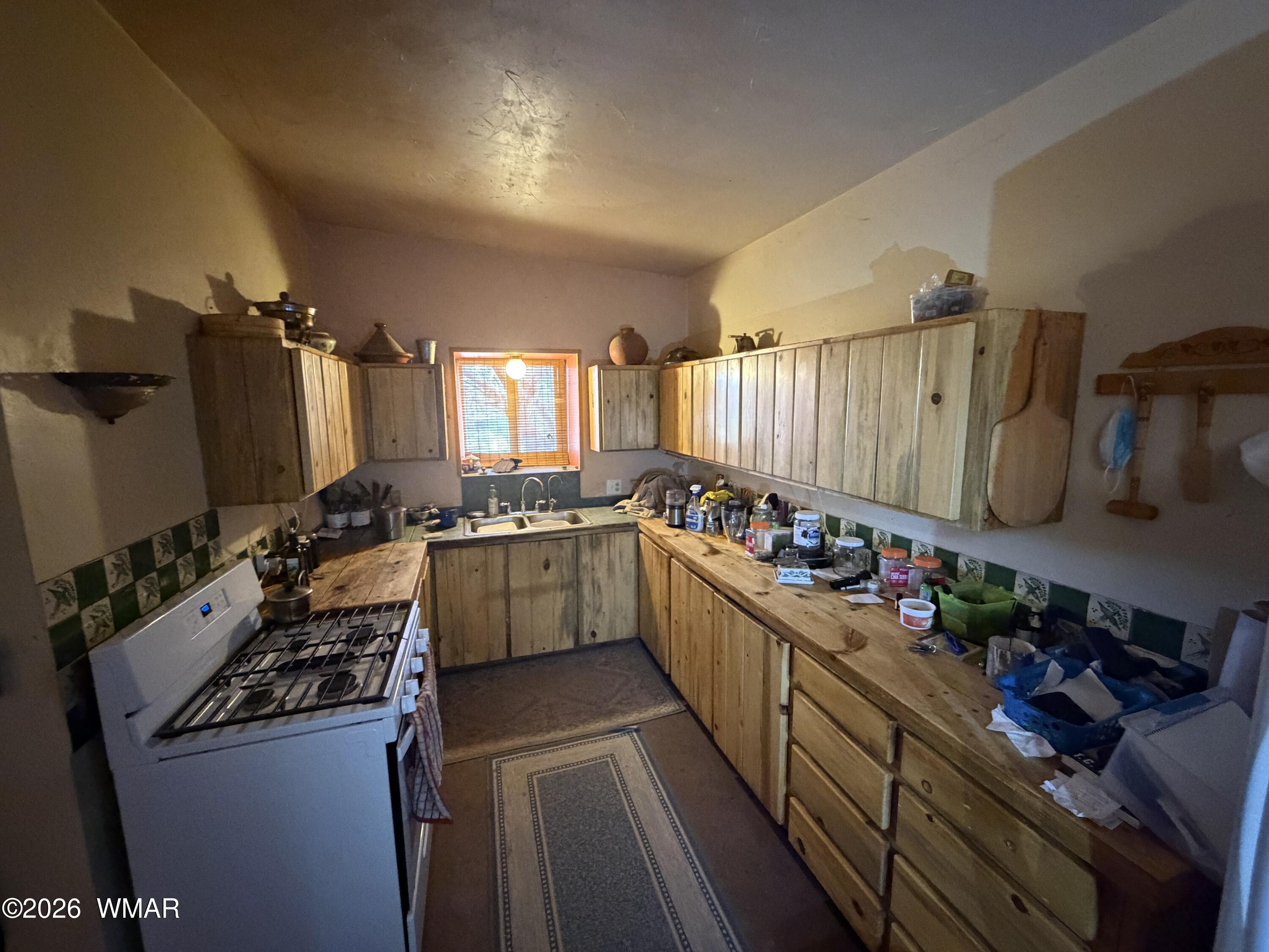 10 County Road 5463 Road Concho, AZ 85924 - Photo 6 of 16