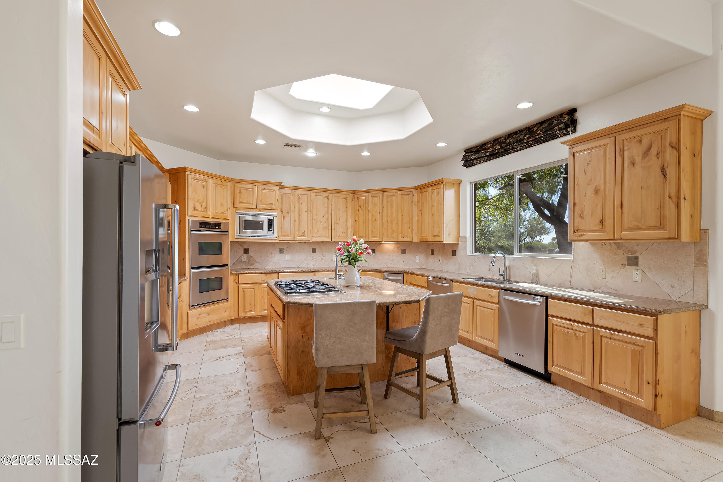 1731 West Moore Road Tucson, AZ 85755 - Photo 18 of 49 Gallery Image 18