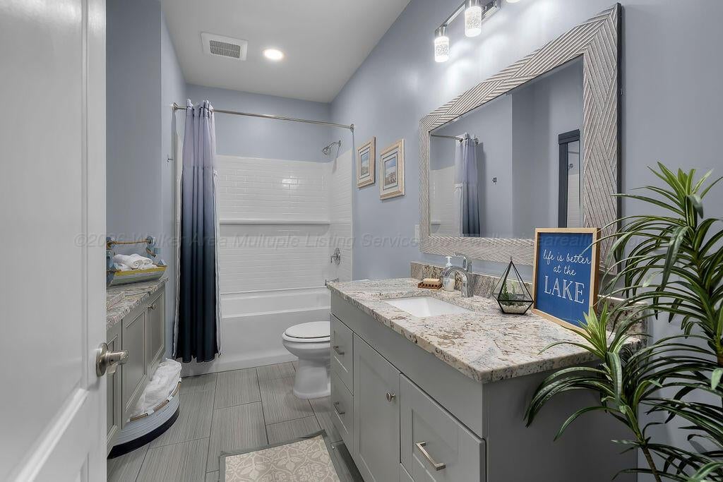 273 Sunset Way Logan, AL 35098 - Photo 37 of 44 Gallery Image 37