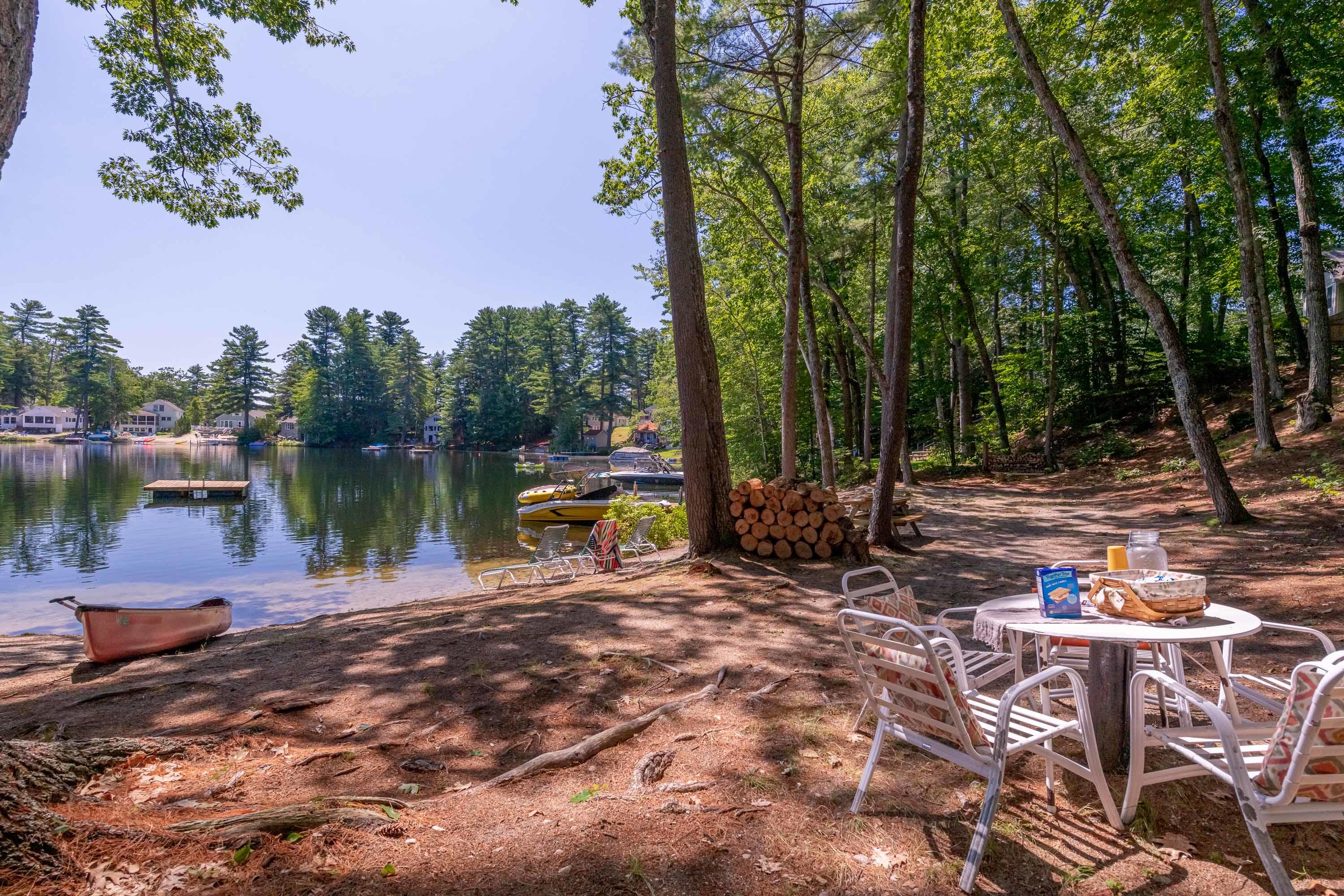 7 Hummingbird Lane Windham, ME 04062 - Photo 10 of 35 16_7 Hummingbird Ln_PGM_Print