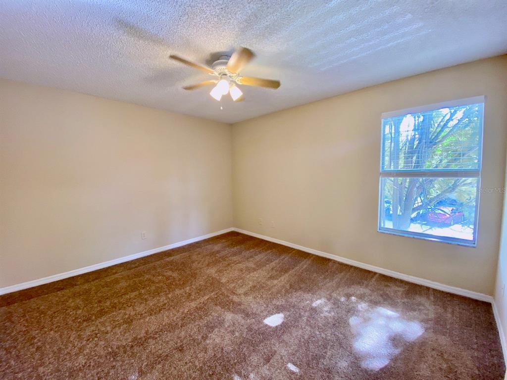 5148 Conroy Road, Unit 1228 Orlando, FL 32811 - Photo 11 of 15 Gallery Image 11