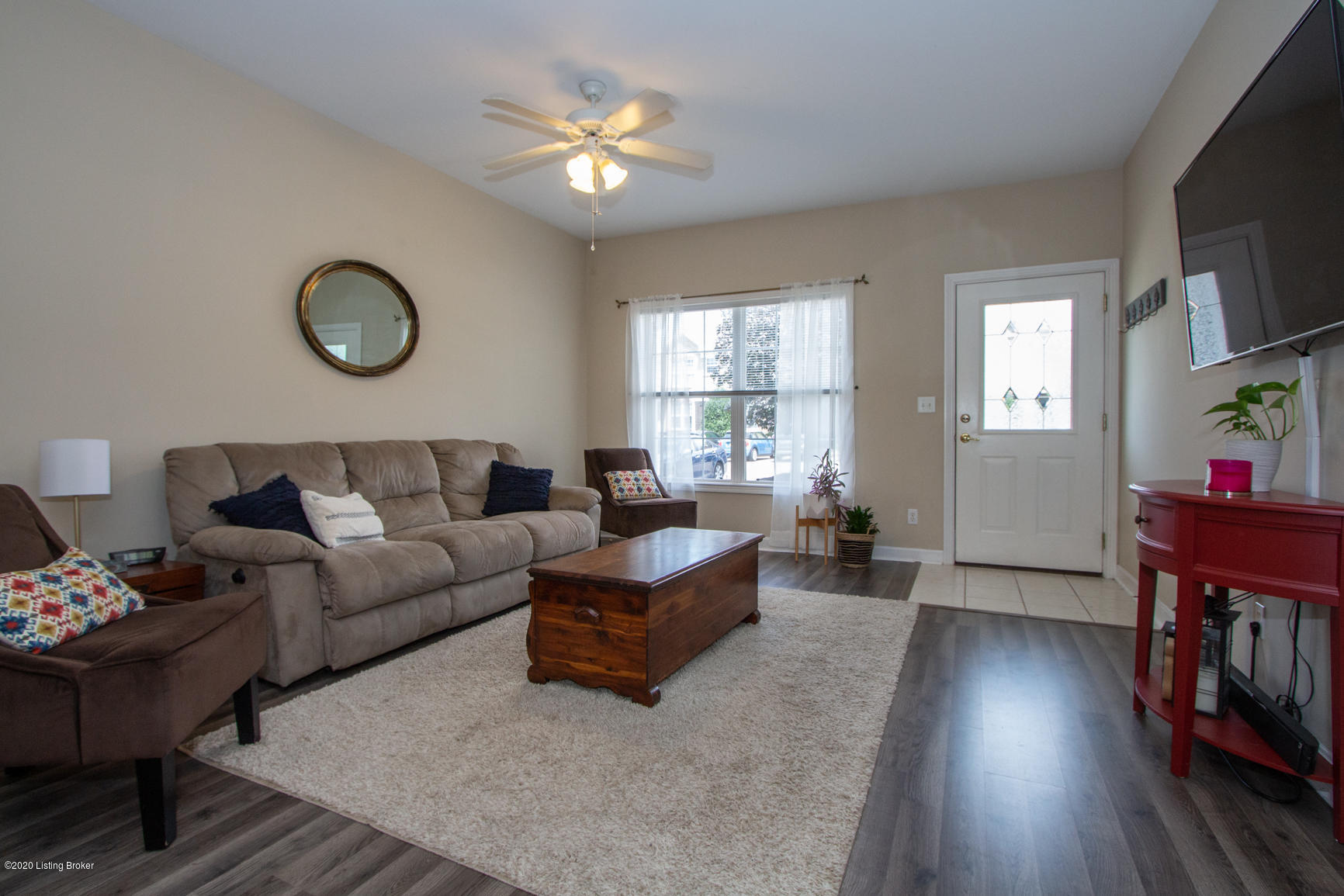 9513 Rustling Tree Way, Unit 102 Louisville, KY 40291 - Photo 6 of 34 9513 Rustling Tree 102-6244