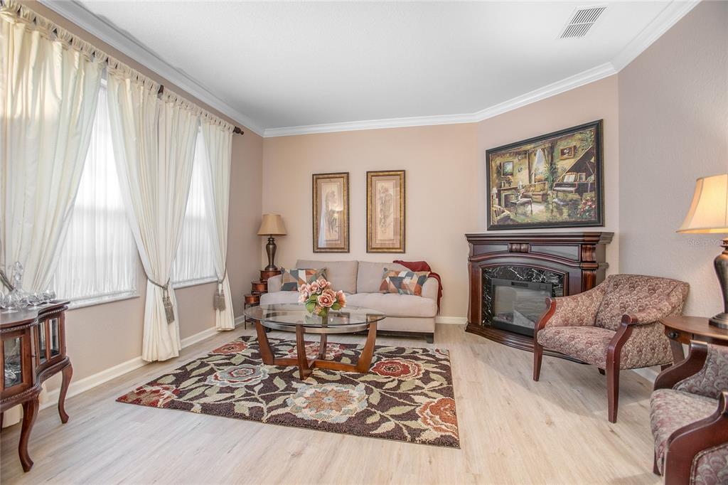 319 Bellingrath Terrace DeLand, FL 32724 - Photo 4 of 35 Gallery Image 4