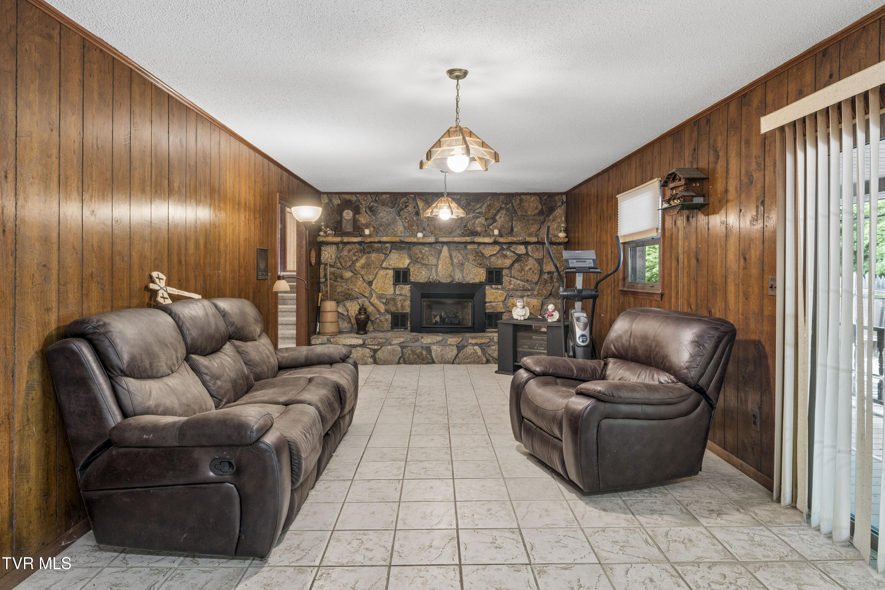 128 Lum McIntosh Road Erwin, TN 37650 - Photo 32 of 106 LumMc--11