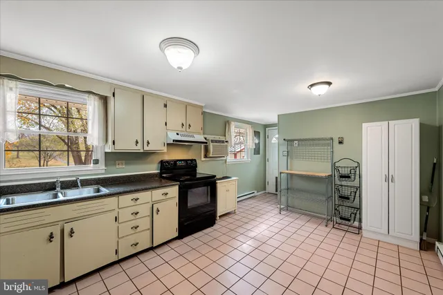 $285,000 | 1116 Opequon Avenue, Winchester, VA 22601