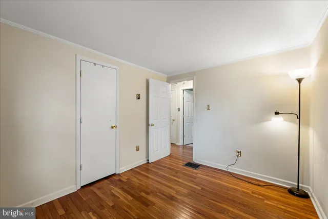 $285,000 | 1116 Opequon Avenue, Winchester, VA 22601