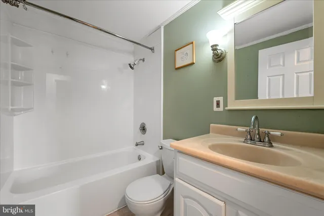 $285,000 | 1116 Opequon Avenue, Winchester, VA 22601