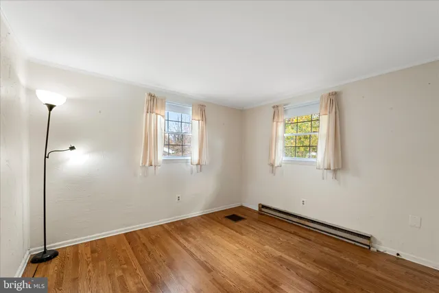 $285,000 | 1116 Opequon Avenue, Winchester, VA 22601