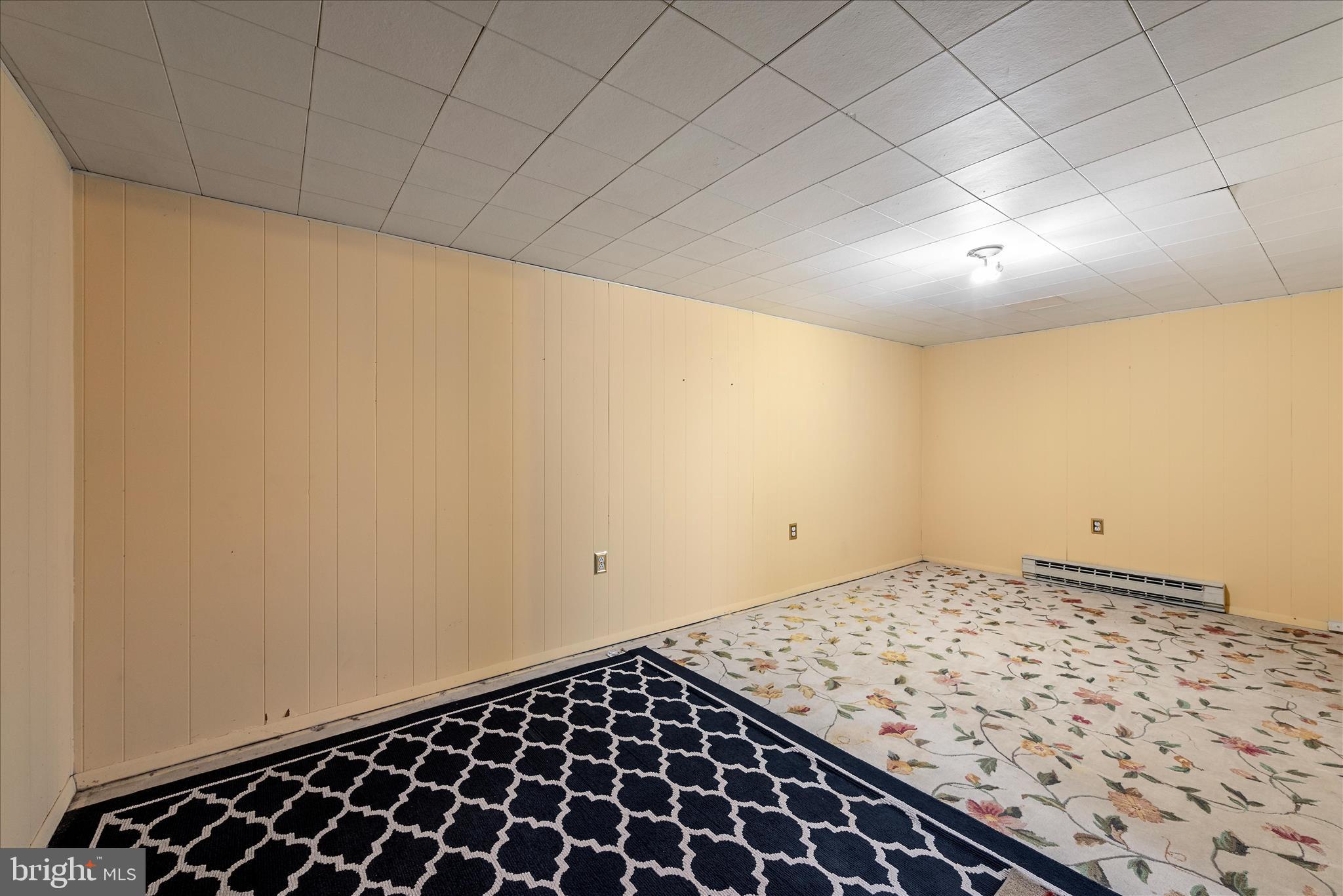 1116 Opequon Avenue Winchester, VA 22601 - Photo 21 of 30 a view of a big room