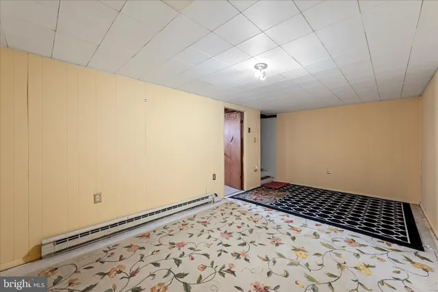 $285,000 | 1116 Opequon Avenue, Winchester, VA 22601