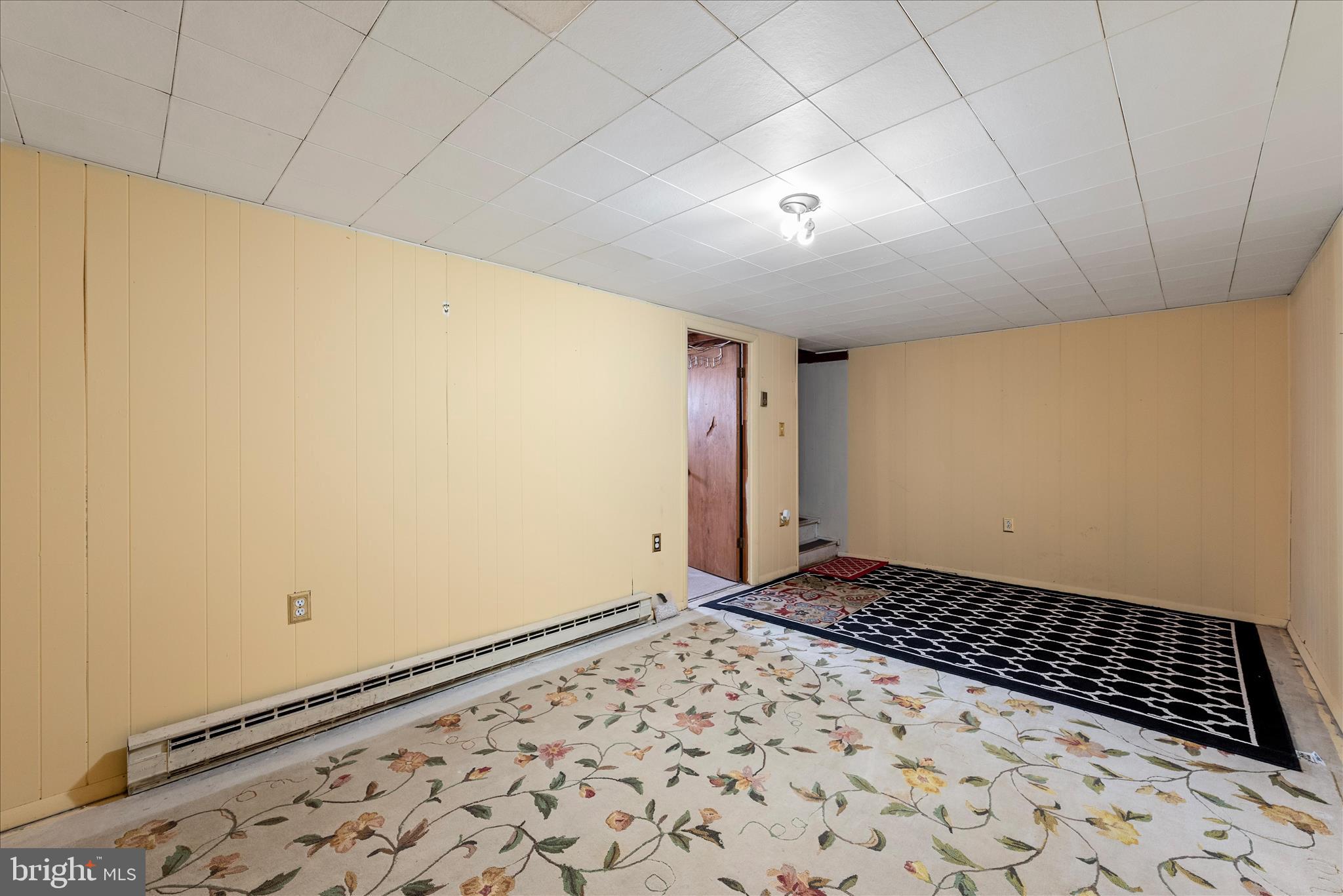 1116 Opequon Avenue Winchester, VA 22601 - Photo 22 of 30 a view of a room