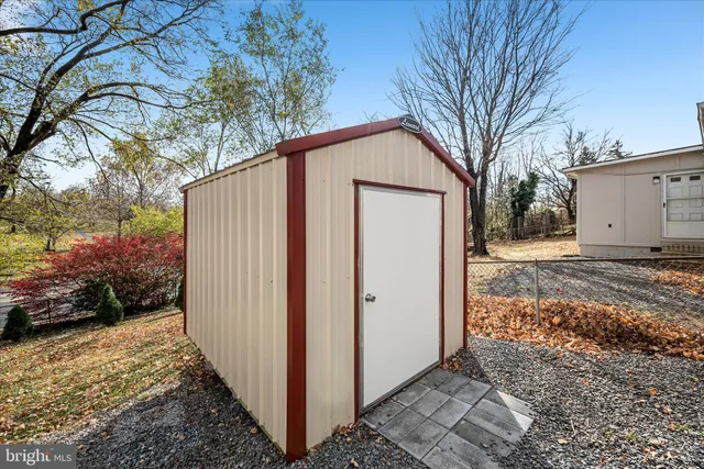 $285,000 | 1116 Opequon Avenue, Winchester, VA 22601