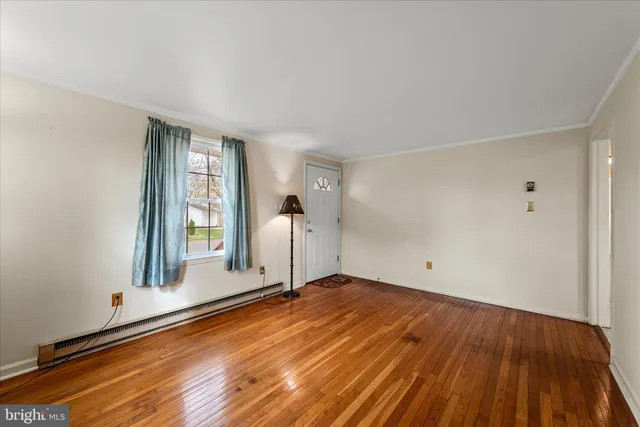 $285,000 | 1116 Opequon Avenue, Winchester, VA 22601