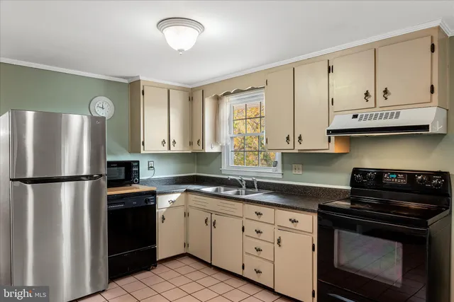 $285,000 | 1116 Opequon Avenue, Winchester, VA 22601