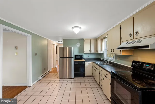 $285,000 | 1116 Opequon Avenue, Winchester, VA 22601