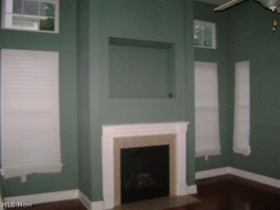 26815 Rue Street, Unit 66 Cleveland, OH 44128 - Photo 3 of 25 Gallery Image 3