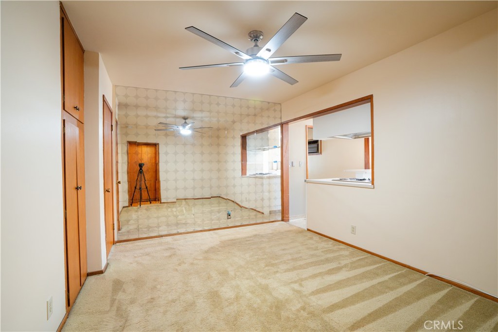 12315 Pomering Road Downey, CA 90242 - Photo 16 of 46